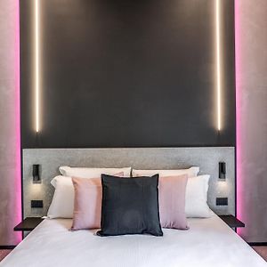 Chambre Lit King-Size