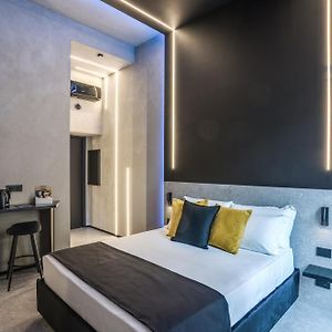 Chambre Lit King-Size